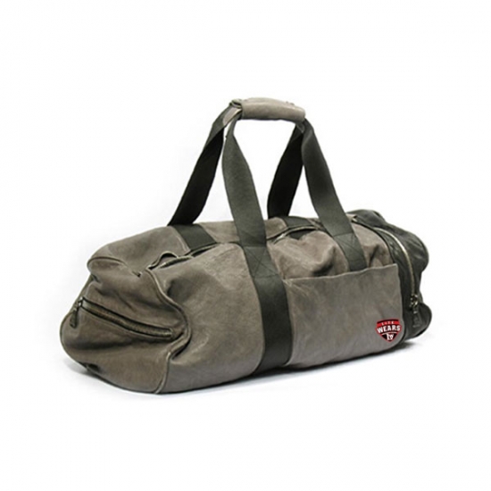 Duffle Bags